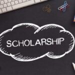 Maharashtra Government Scholarship Mock Test